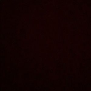 Meet your Posher, Jeramie